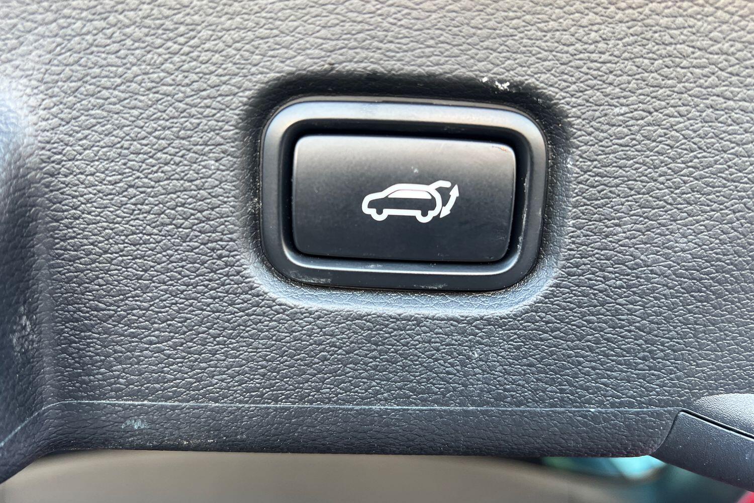 Used Kia Sportage 2025 for sale - 77016357: Photo 15