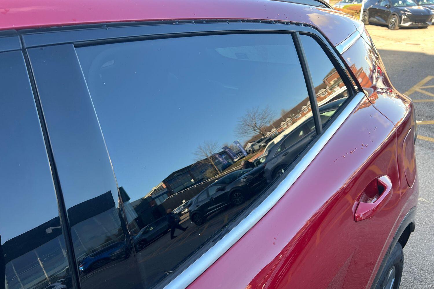 Used Kia Sportage 2025 for sale - 77016357: Photo 19