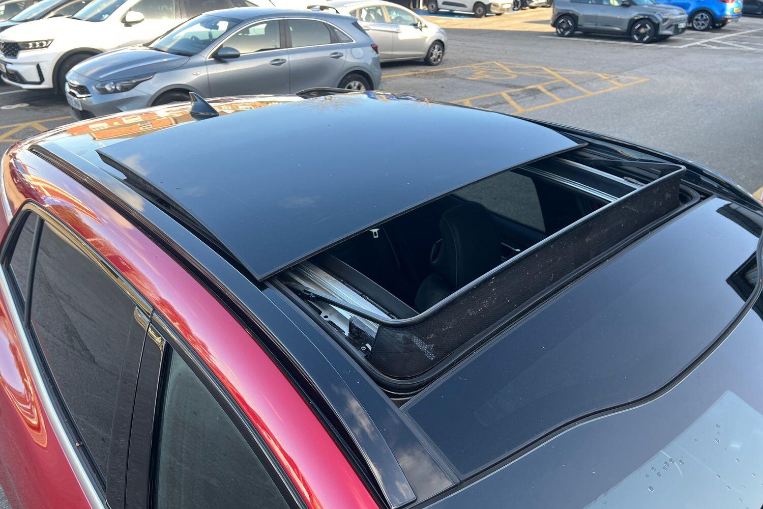 Used Kia Sportage 2025 for sale - 77016357: Photo 20