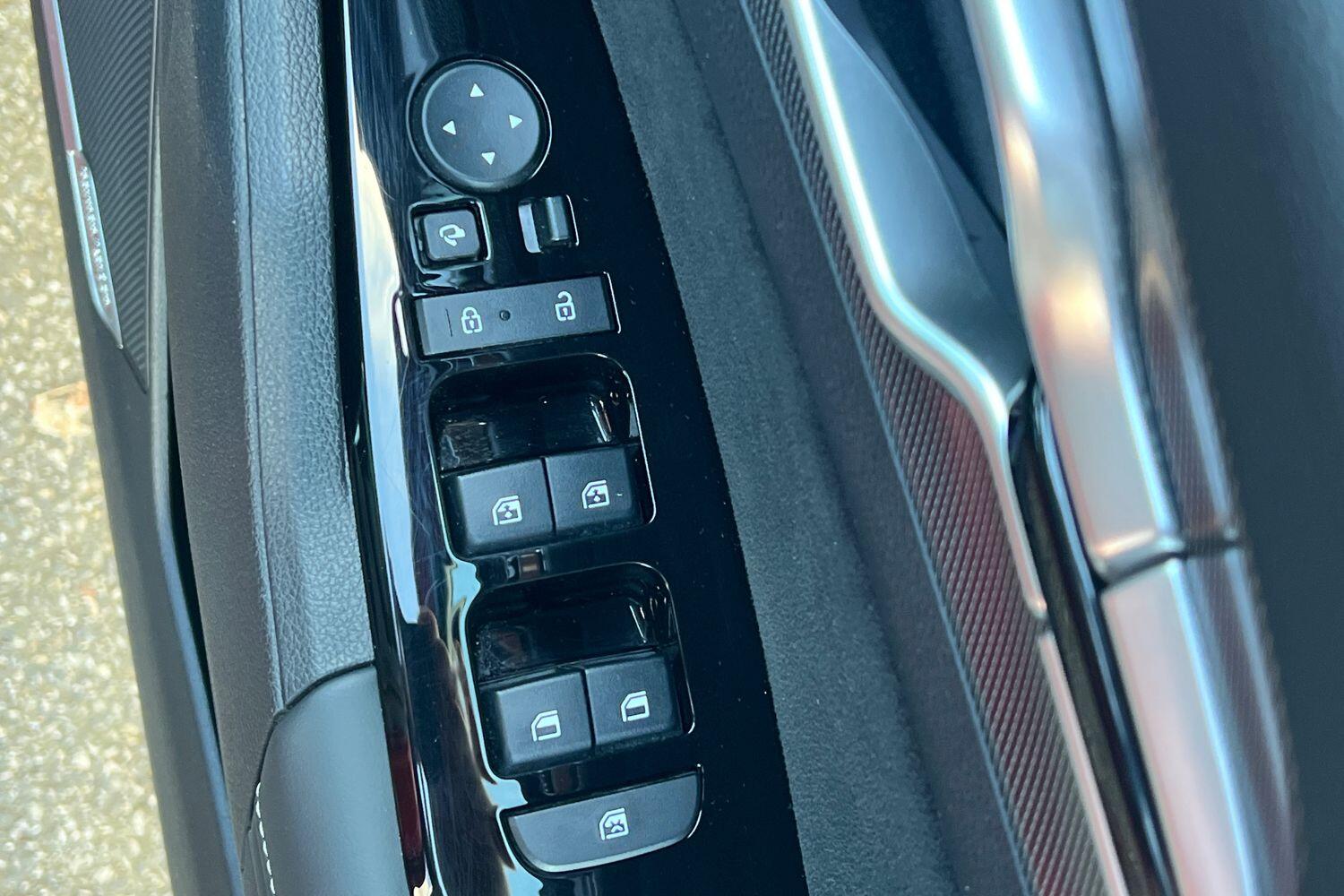 Used Kia Sportage 2025 for sale - 77016357: Photo 21