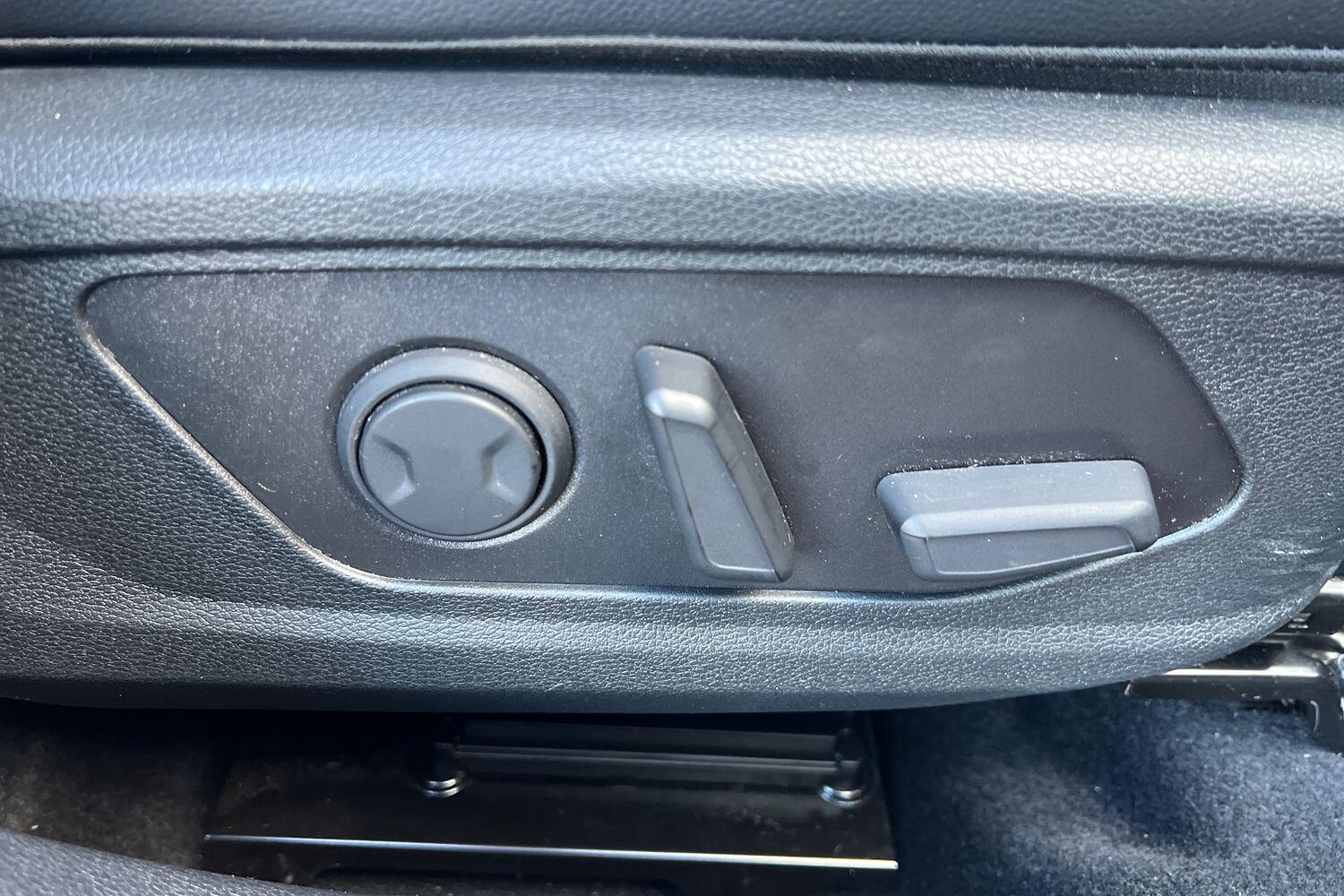 Used Kia Sportage 2025 for sale - 77016357: Photo 22