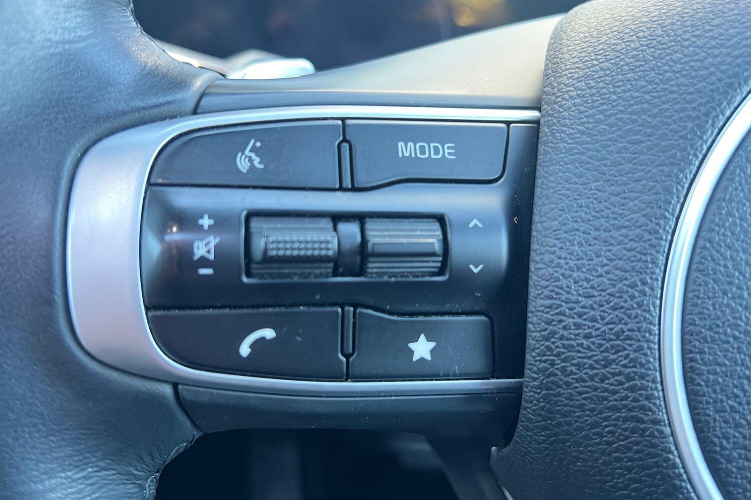 Used Kia Sportage 2025 for sale - 77016357: Photo 26