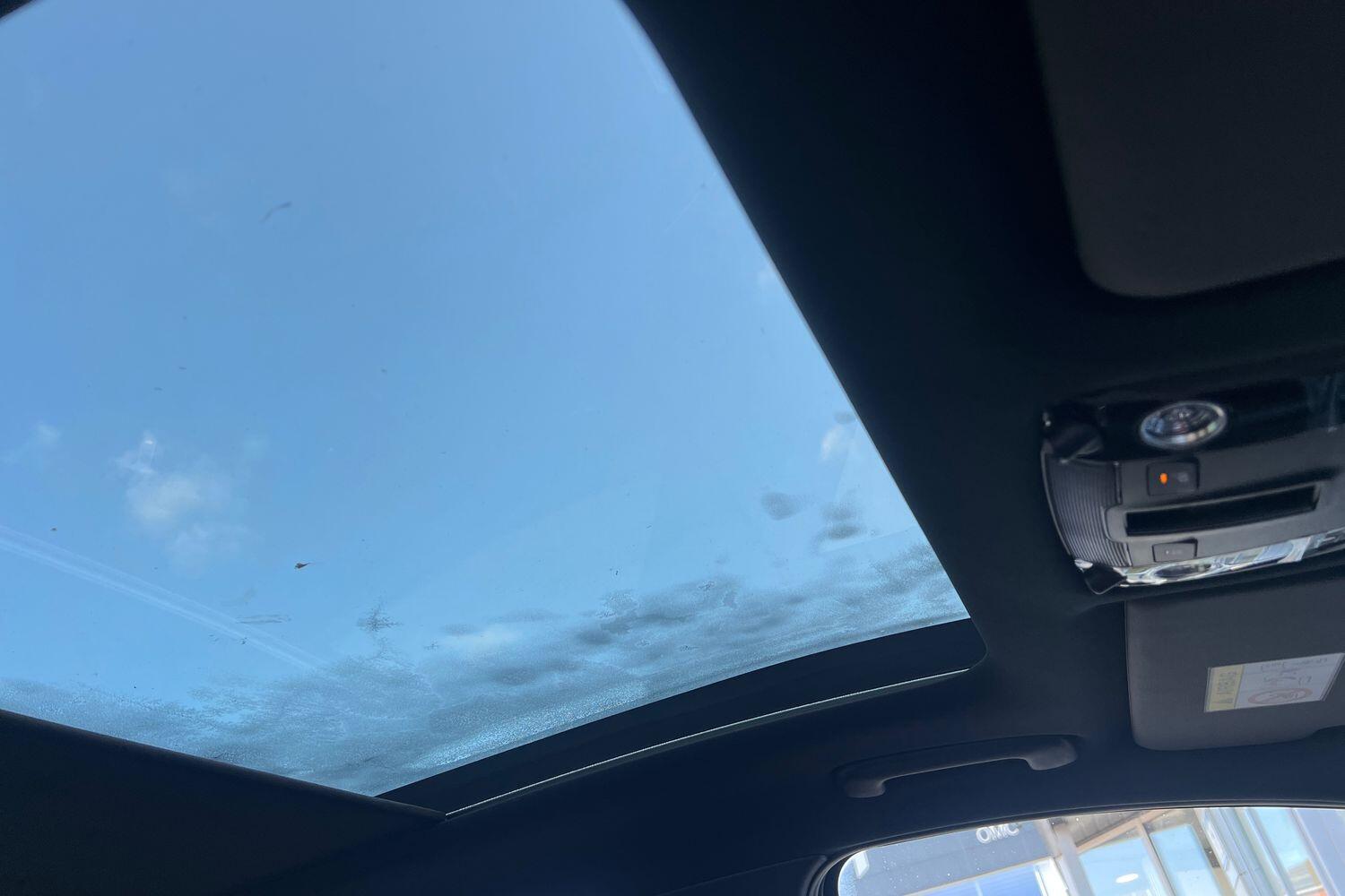 Used Kia Sportage 2025 for sale - 77016357: Photo 27