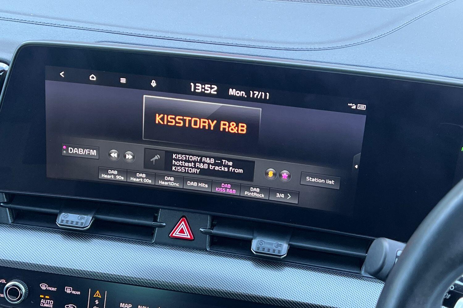 Used Kia Sportage 2025 for sale - 77016357: Photo 31