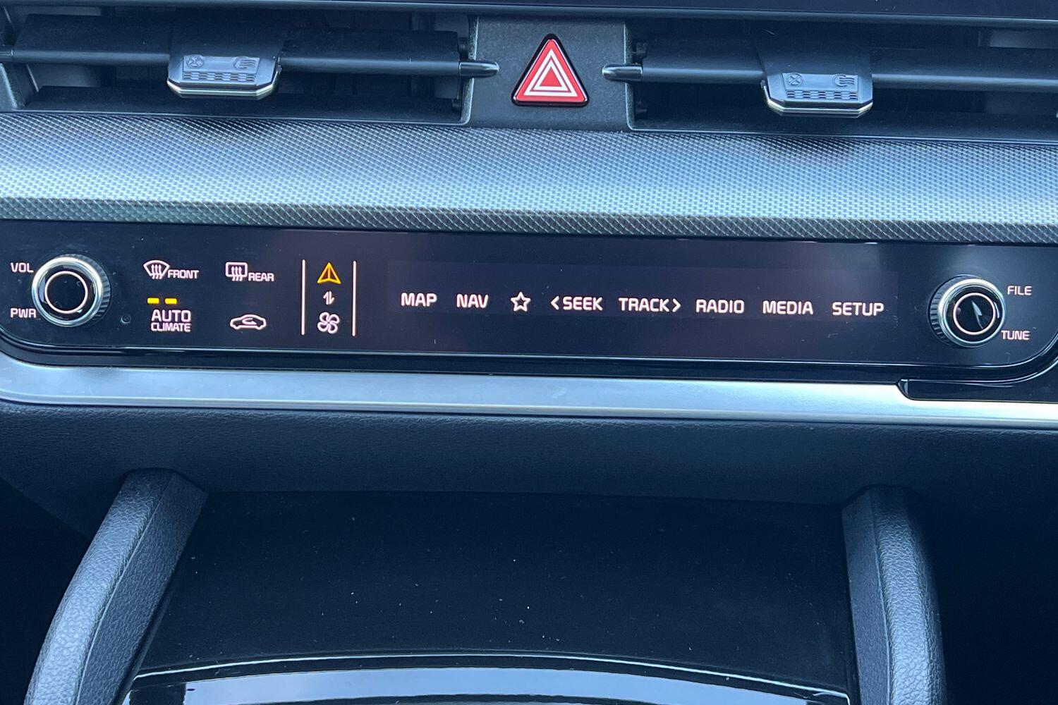 Used Kia Sportage 2025 for sale - 77016357: Photo 32