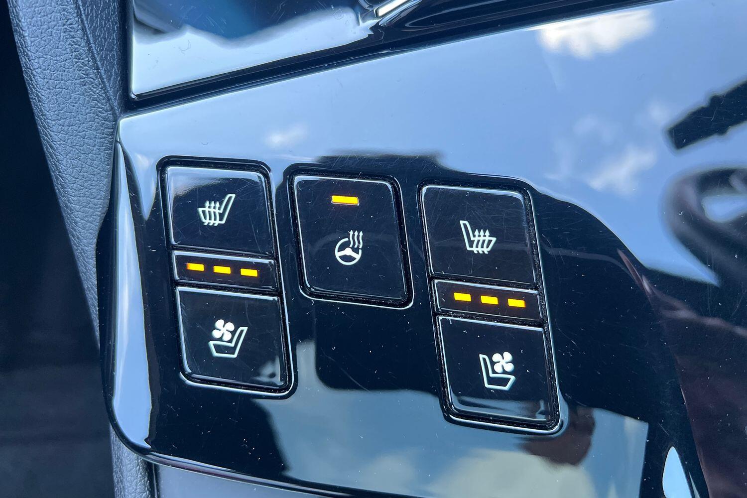 Used Kia Sportage 2025 for sale - 77016357: Photo 34