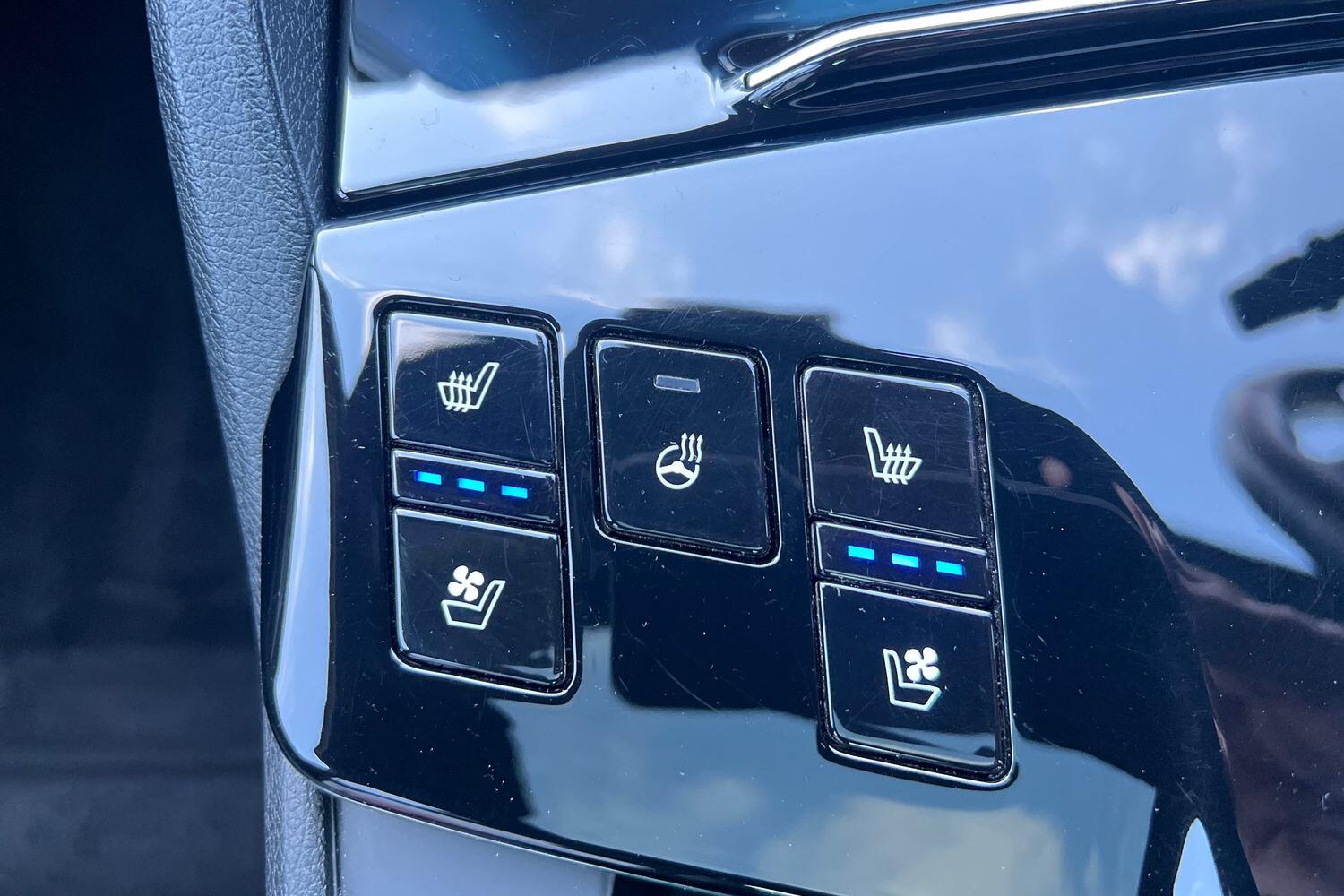 Used Kia Sportage 2025 for sale - 77016357: Photo 35