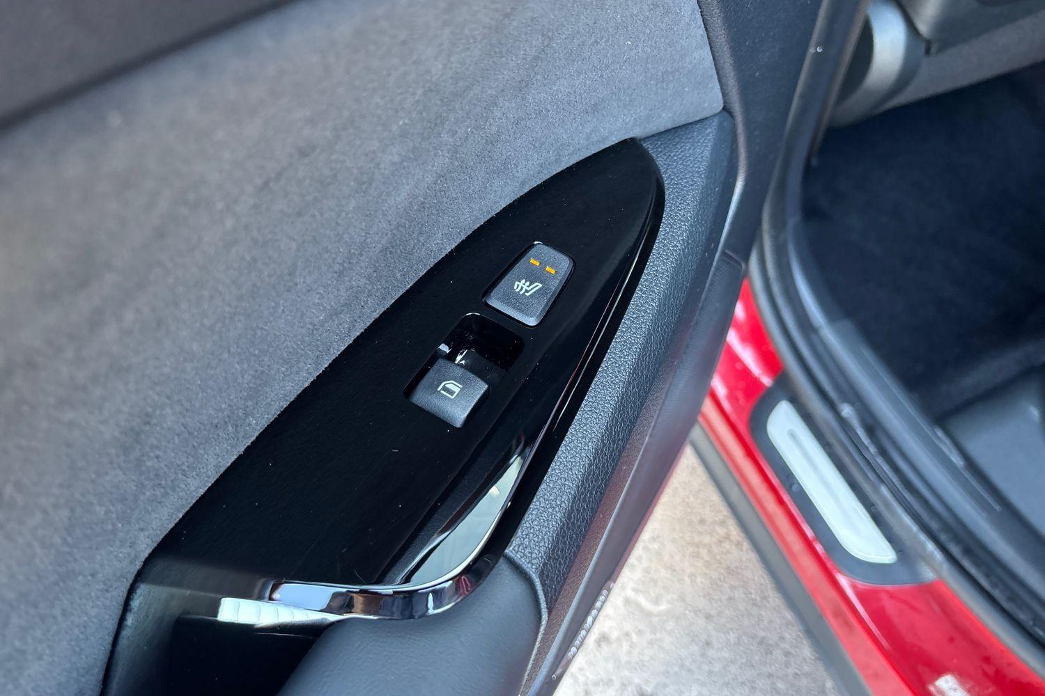 Used Kia Sportage 2024 for sale - 76991276: Photo 13