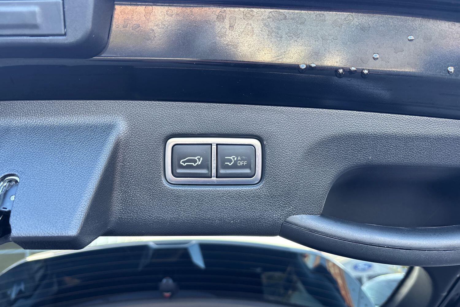 Used Kia Sorento 2025 for sale - 76671465: Photo 17