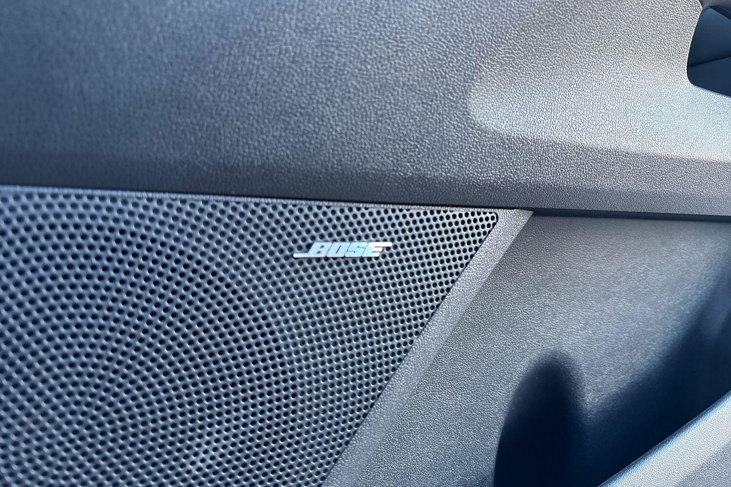 Used Kia Sorento 2025 for sale - 76671465: Photo 25