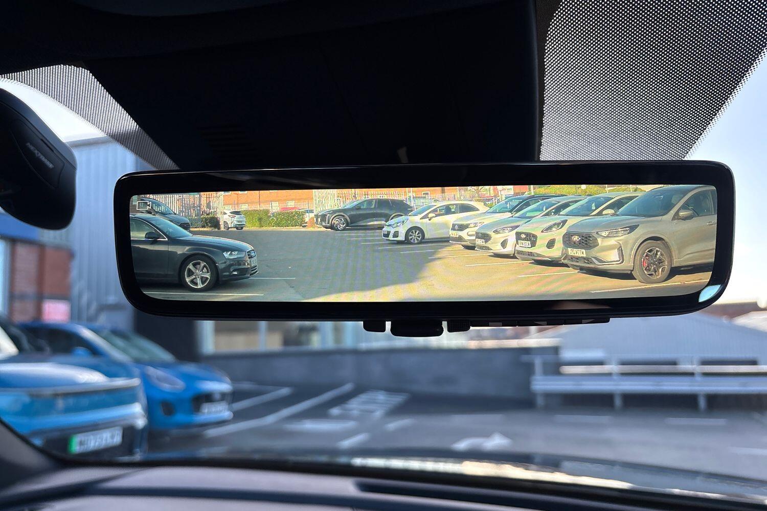 Used Kia Sorento 2025 for sale - 76671465: Photo 30