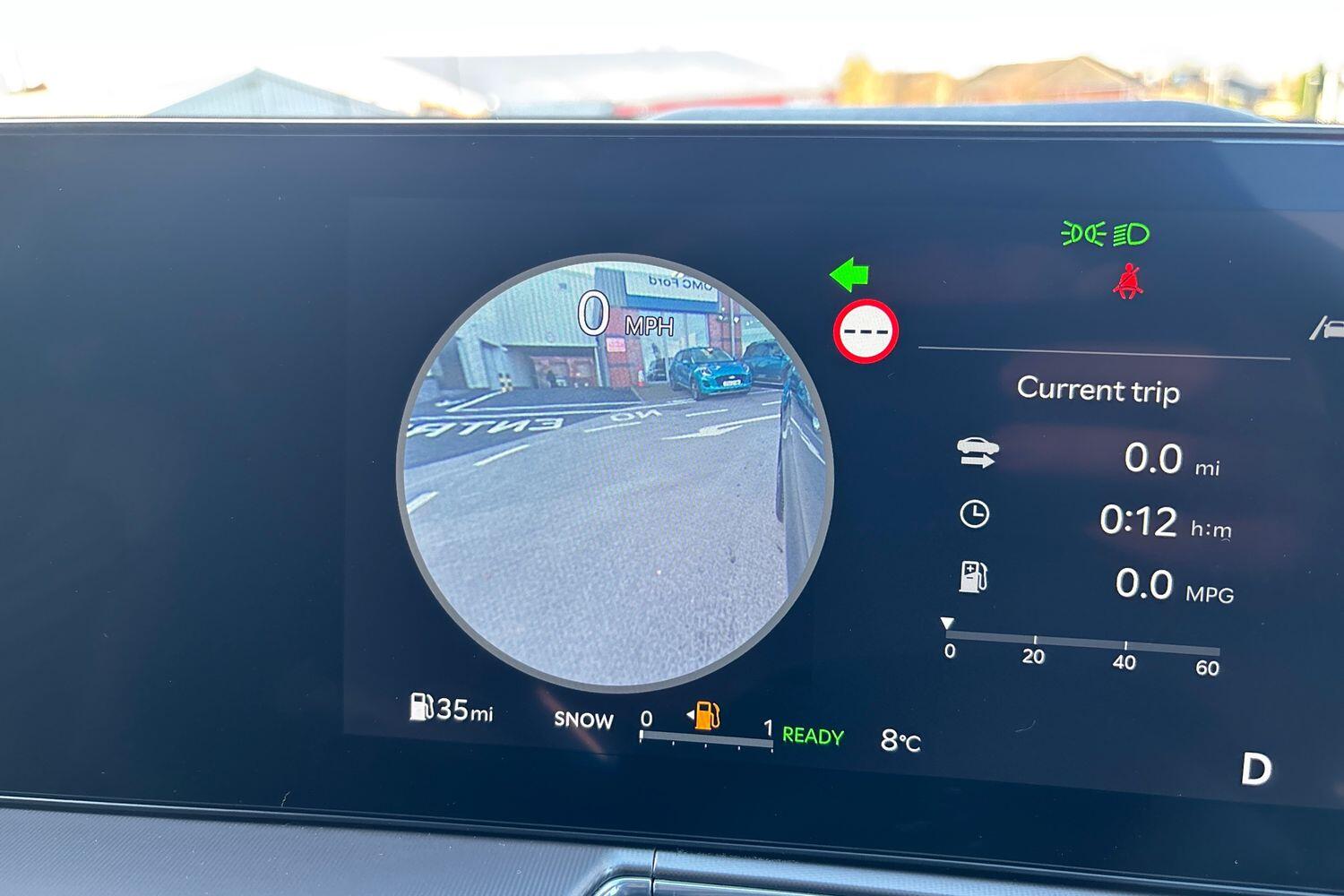 Used Kia Sorento 2025 for sale - 76671465: Photo 31