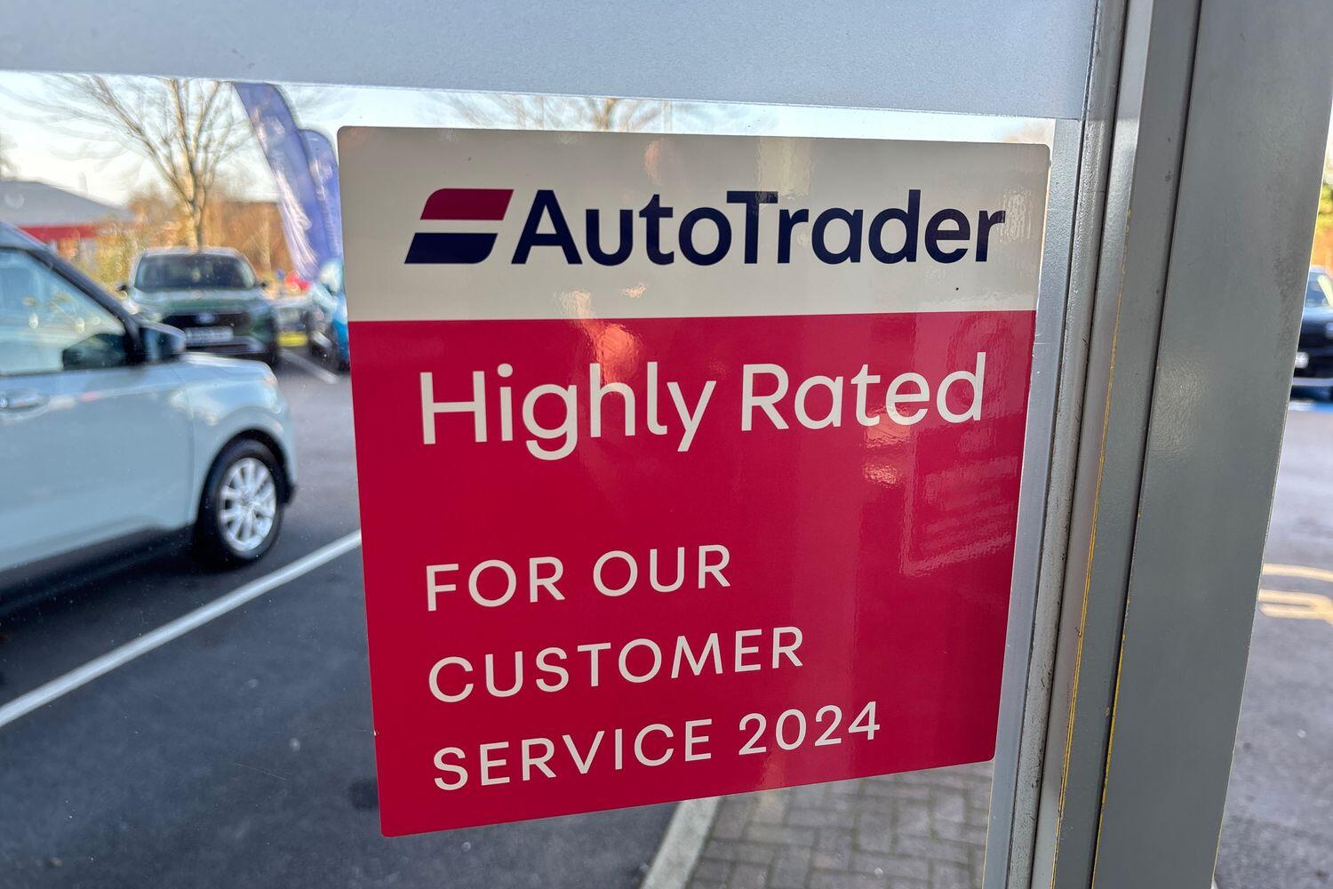 Used Kia Sorento 2025 for sale - 76671465: Photo 32