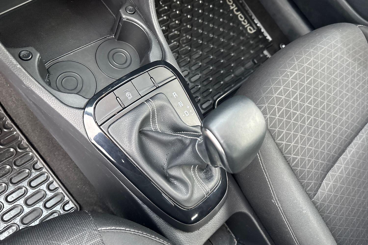 Used Kia Picanto 2023 for sale - 77175650: Photo 13