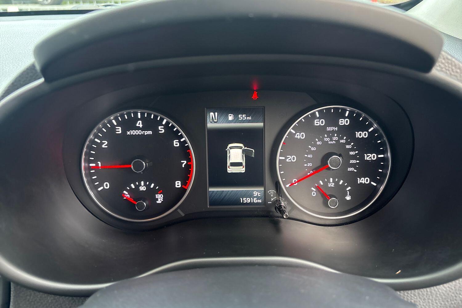 Used Kia Picanto 2023 for sale - 77175650: Photo 17