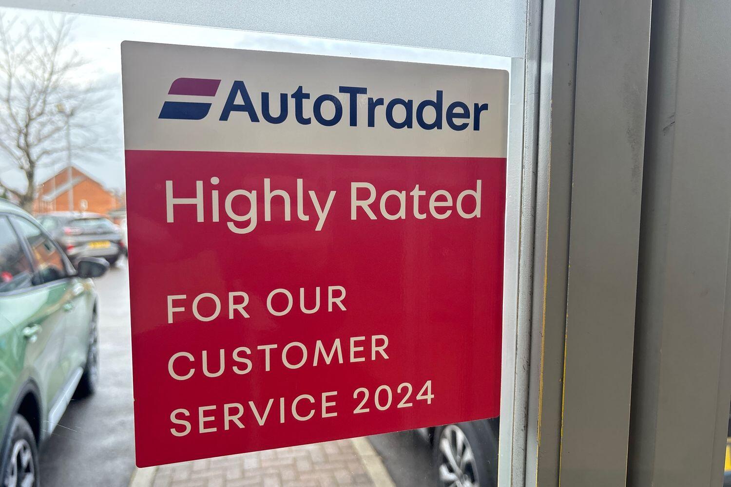 Used Kia Picanto 2023 for sale - 77175650: Photo 19