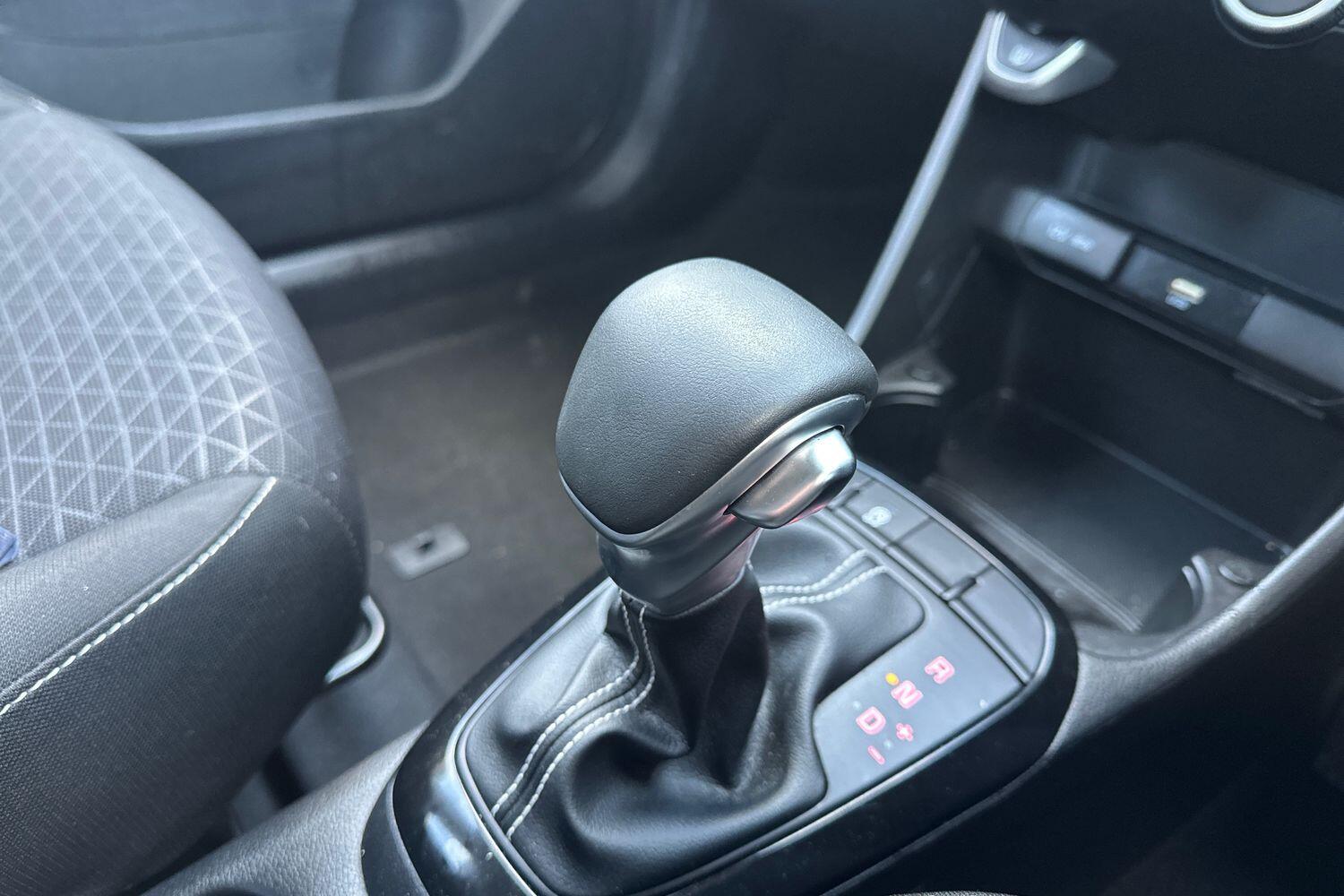 Used Kia Picanto 2023 for sale - 76802192: Photo 16