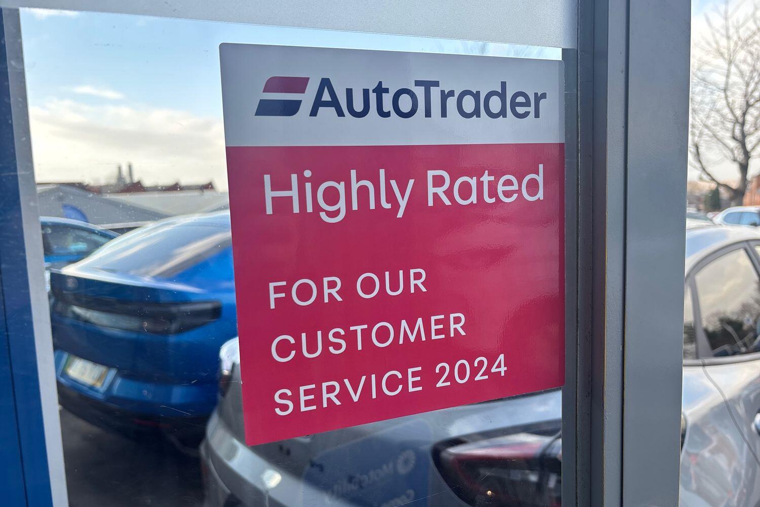 Used Skoda Kodiaq 2021 for sale - 77229687: Photo 24