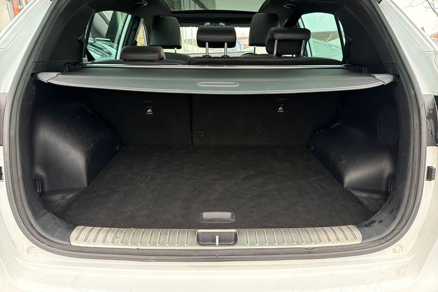 Used Kia Sportage 2019 for sale - 76666684: Photo 13