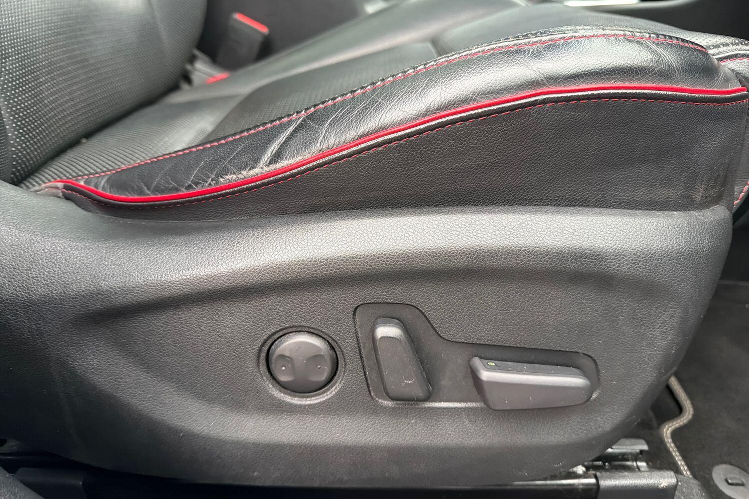 Used Kia Sportage 2019 for sale - 76666684: Photo 14