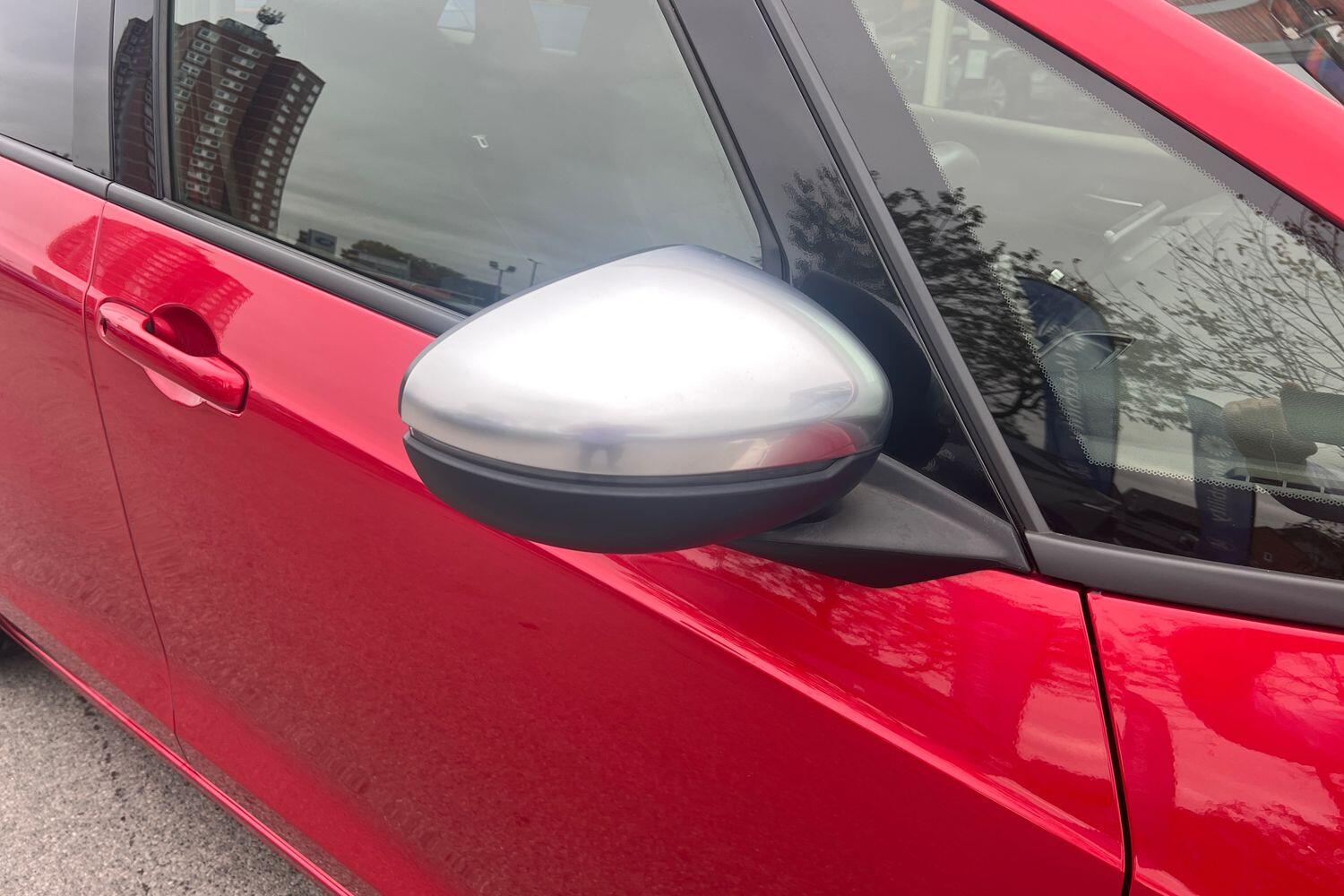 Used Honda Jazz 2020 for sale - 76513254: Photo 14