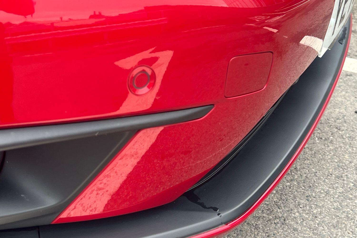 Used Honda Jazz 2020 for sale - 76513254: Photo 15