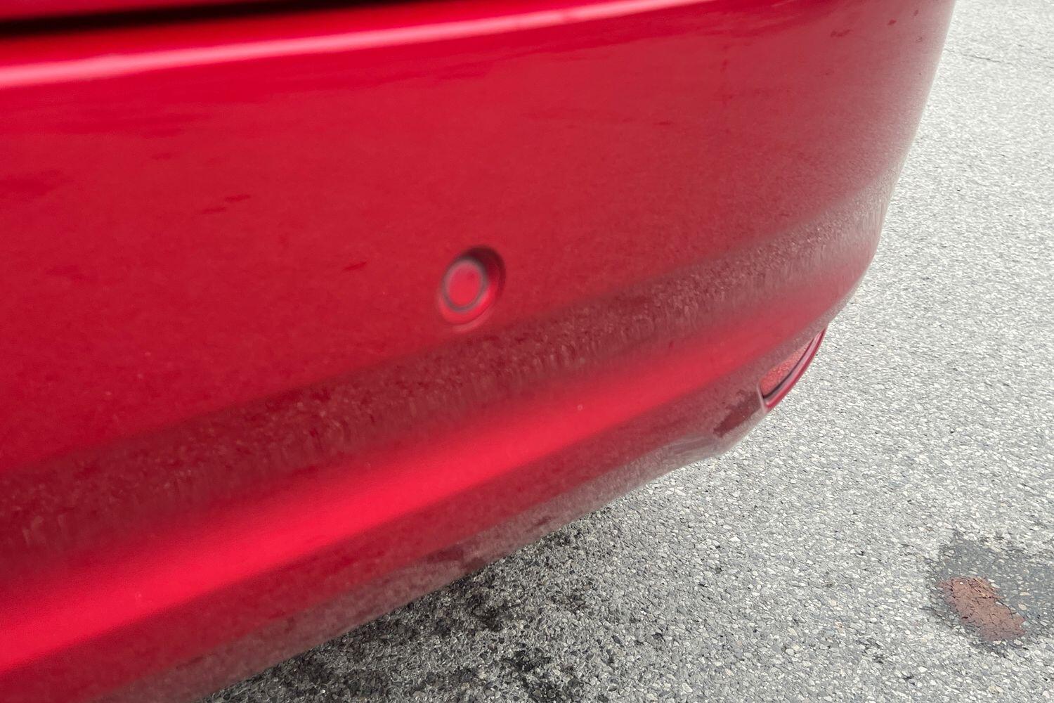 Used Honda Jazz 2020 for sale - 76513254: Photo 17