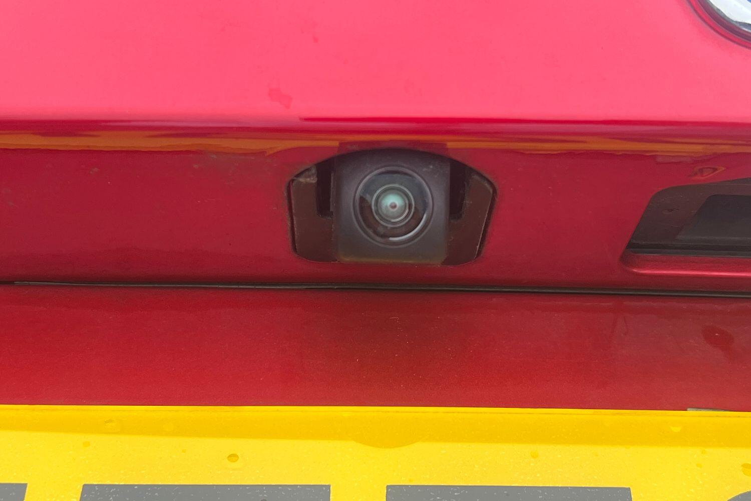 Used Honda Jazz 2020 for sale - 76513254: Photo 18