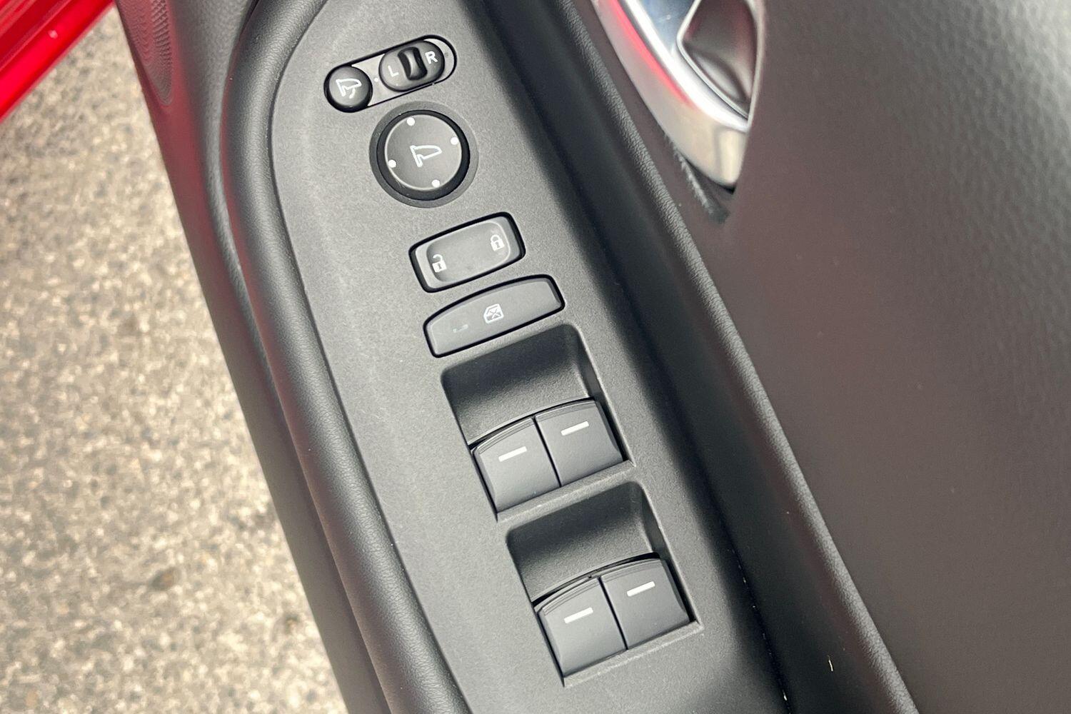 Used Honda Jazz 2020 for sale - 76513254: Photo 20