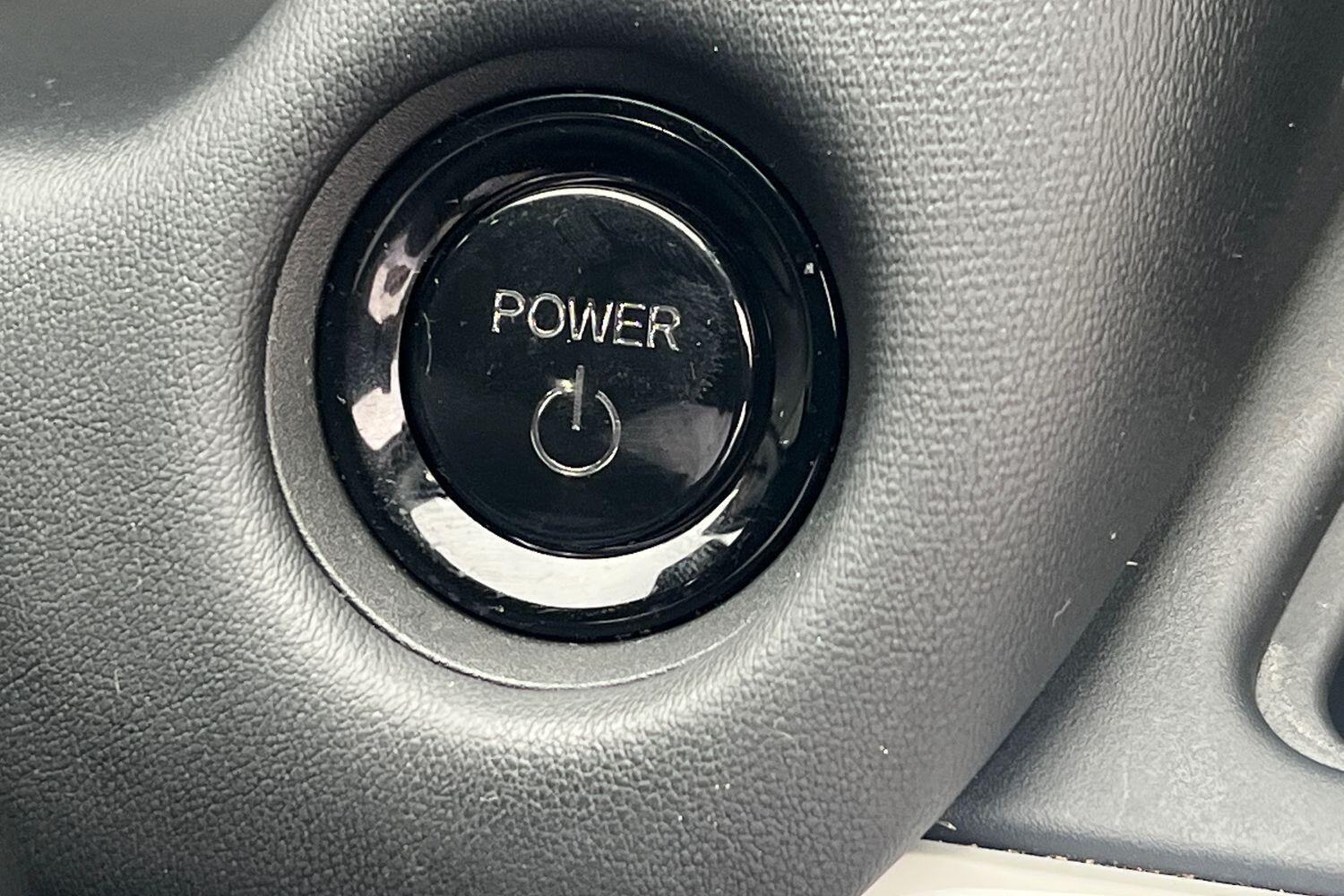 Used Honda Jazz 2020 for sale - 76513254: Photo 21