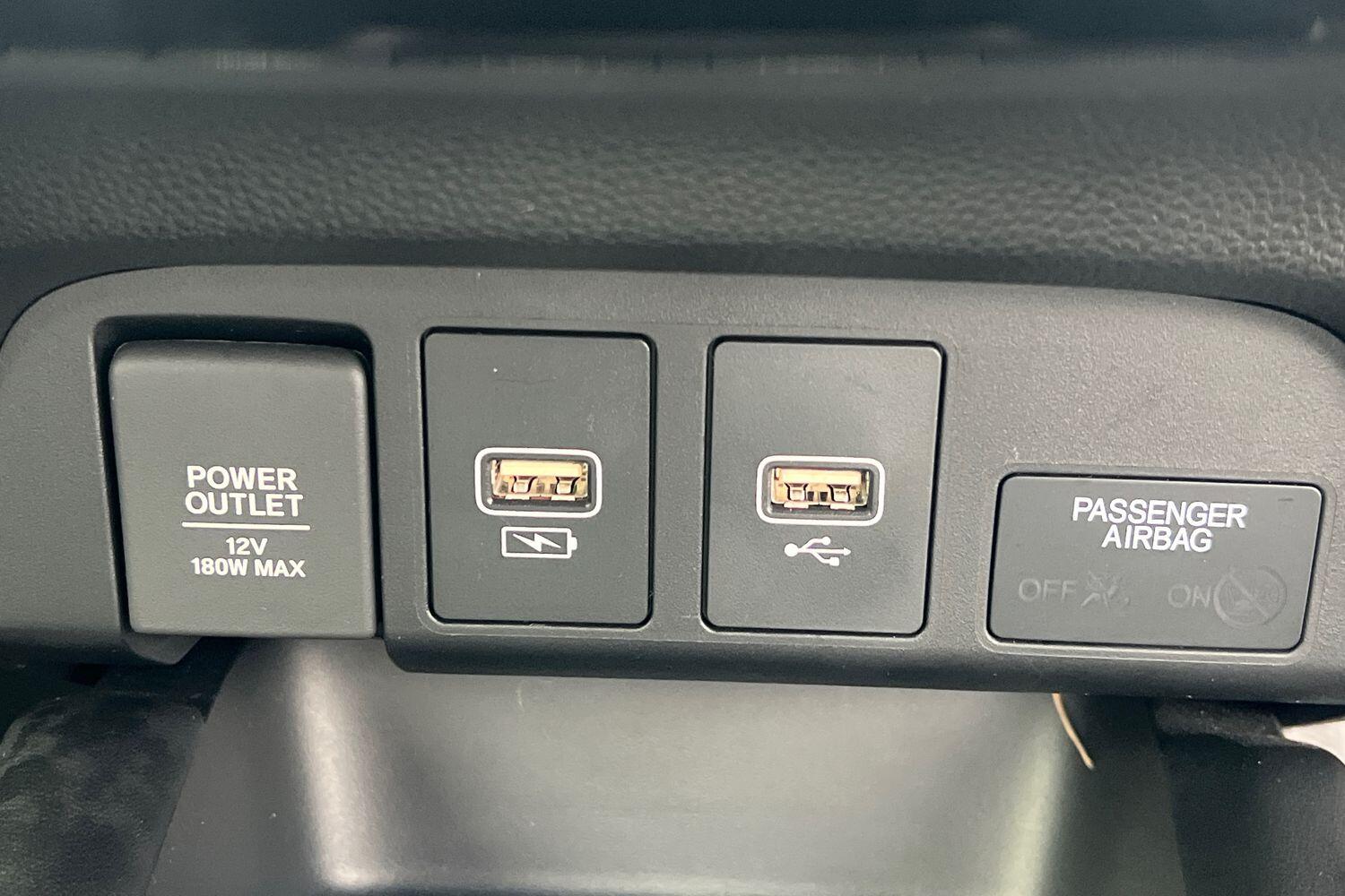 Used Honda Jazz 2020 for sale - 76513254: Photo 27