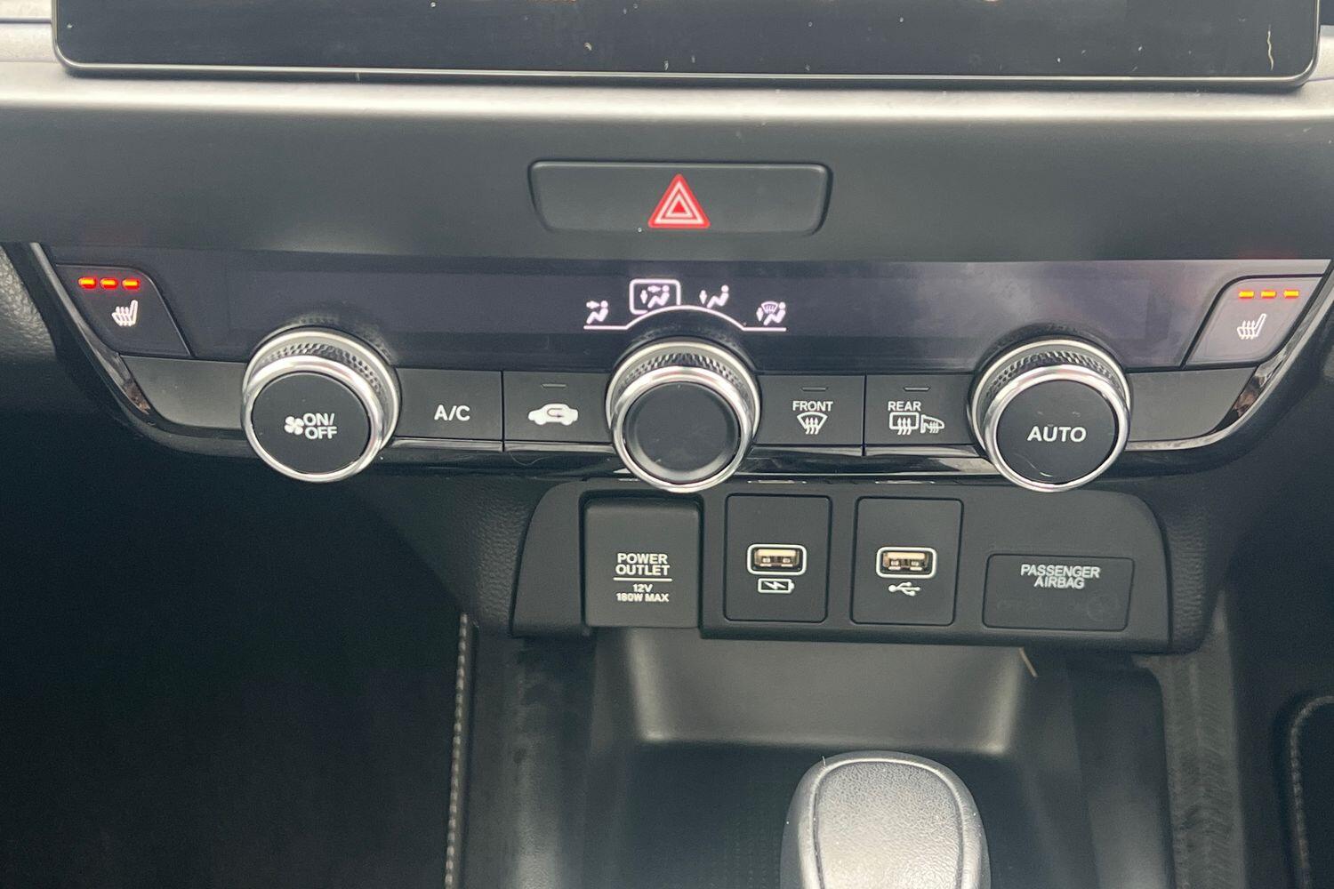 Used Honda Jazz 2020 for sale - 76513254: Photo 28