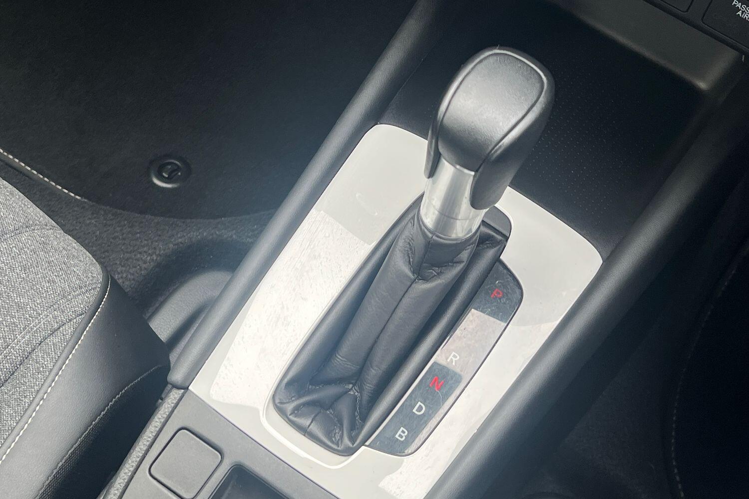 Used Honda Jazz 2020 for sale - 76513254: Photo 29