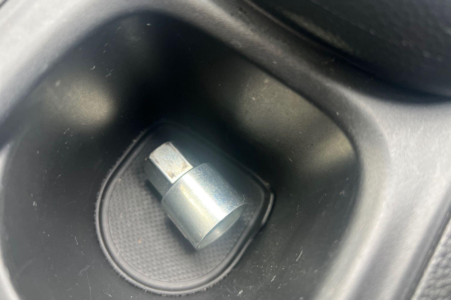 Used Honda Jazz 2020 for sale - 76513254: Photo 32