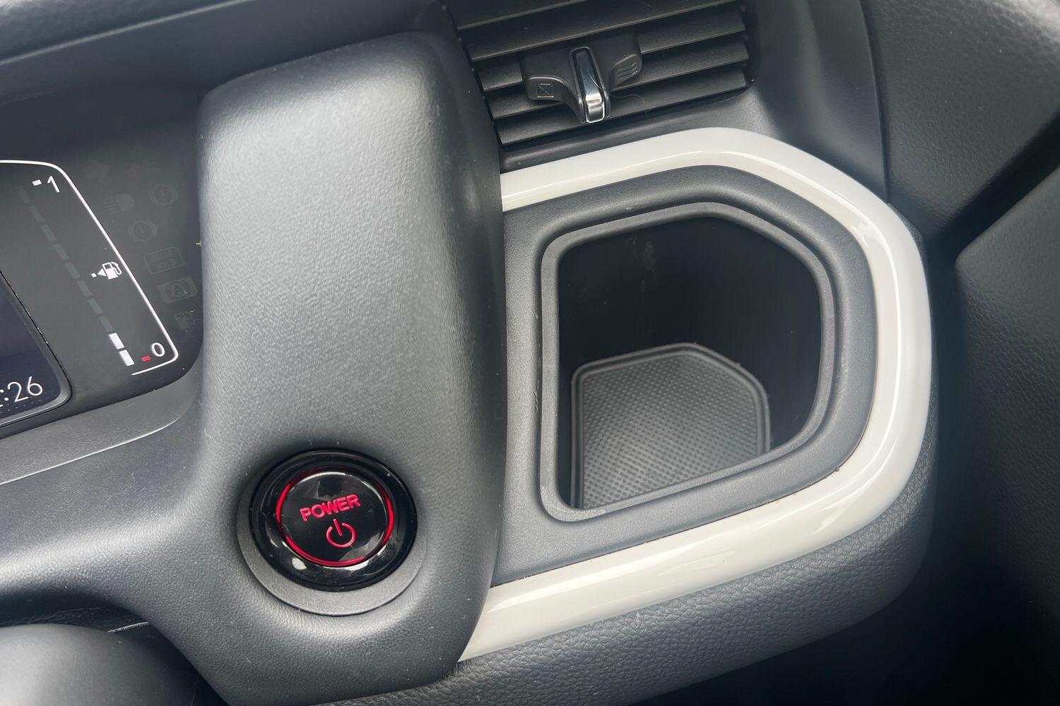 Used Honda Jazz 2020 for sale - 76513254: Photo 33