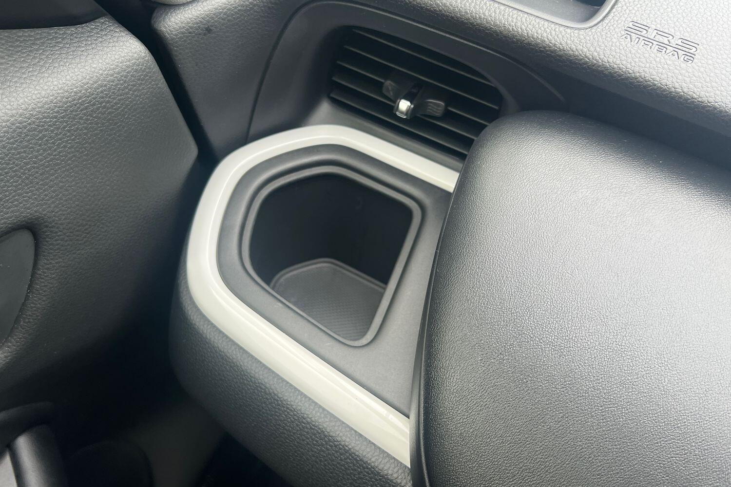 Used Honda Jazz 2020 for sale - 76513254: Photo 34