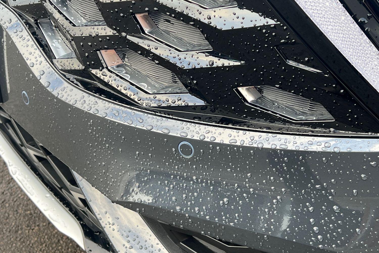 Used Kia Sportage 2025 for sale - 76561693: Photo 14