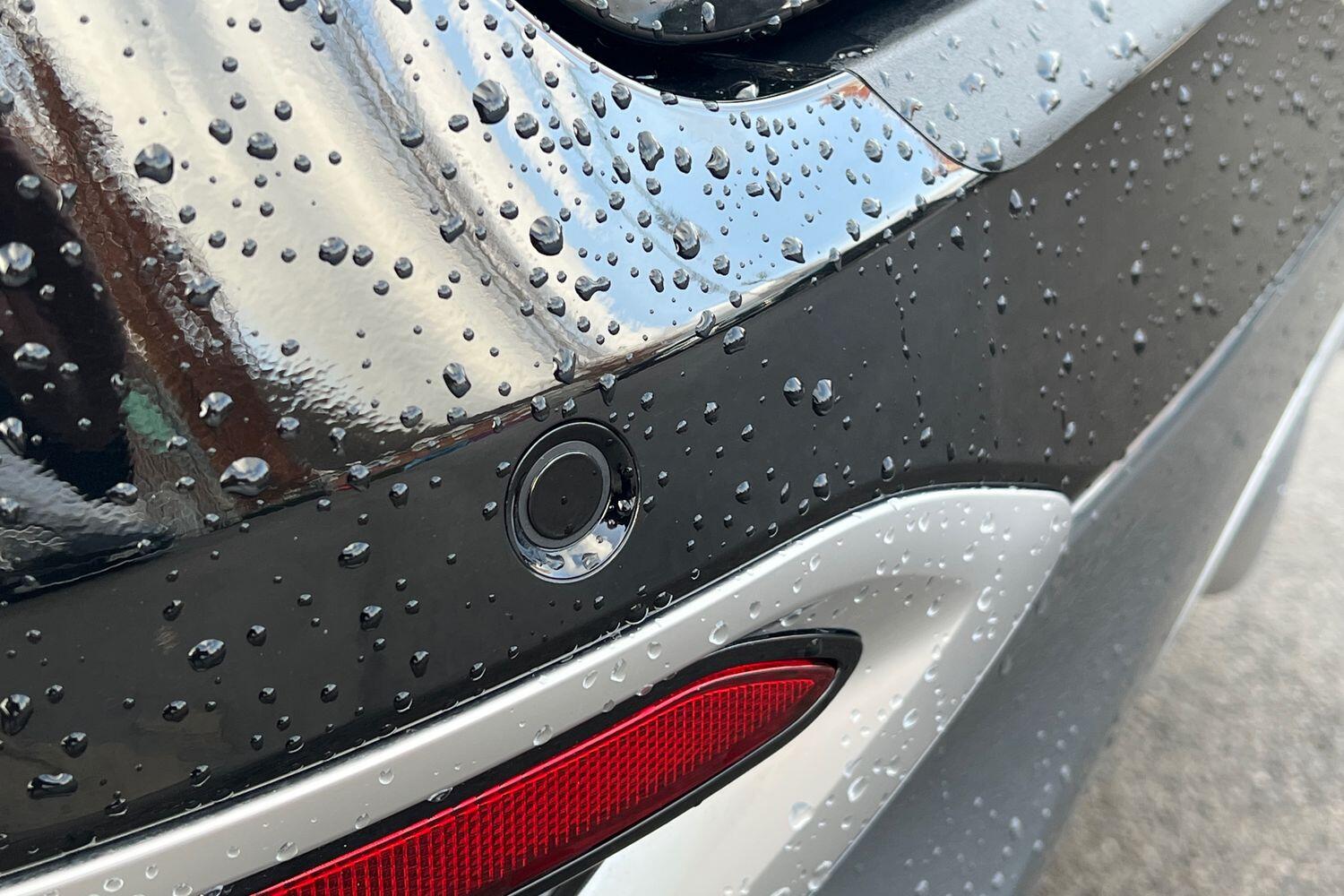 Used Kia Sportage 2025 for sale - 76561693: Photo 15