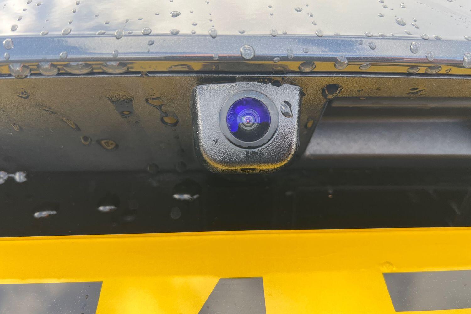 Used Kia Sportage 2025 for sale - 76561693: Photo 16