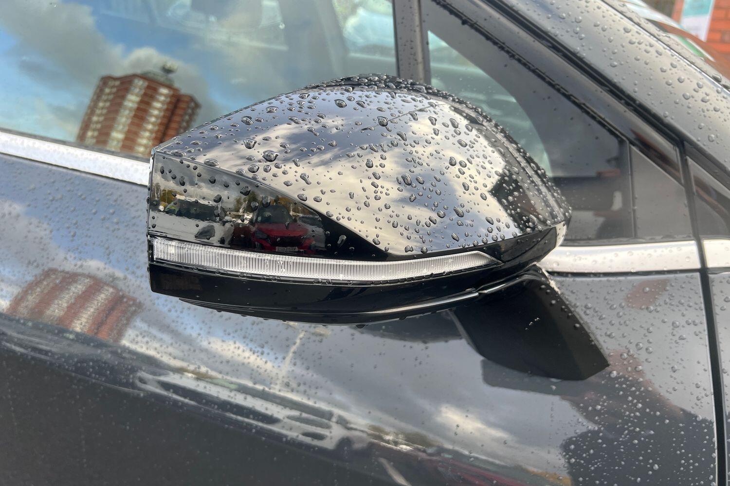 Used Kia Sportage 2025 for sale - 76561693: Photo 18