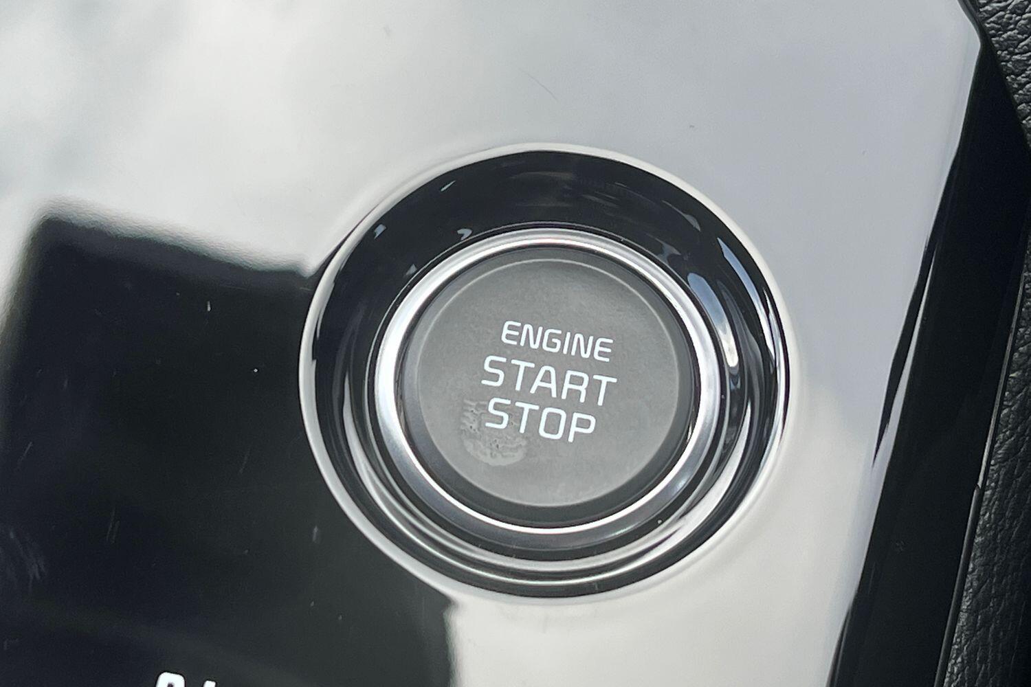 Used Kia Sportage 2025 for sale - 76561693: Photo 20