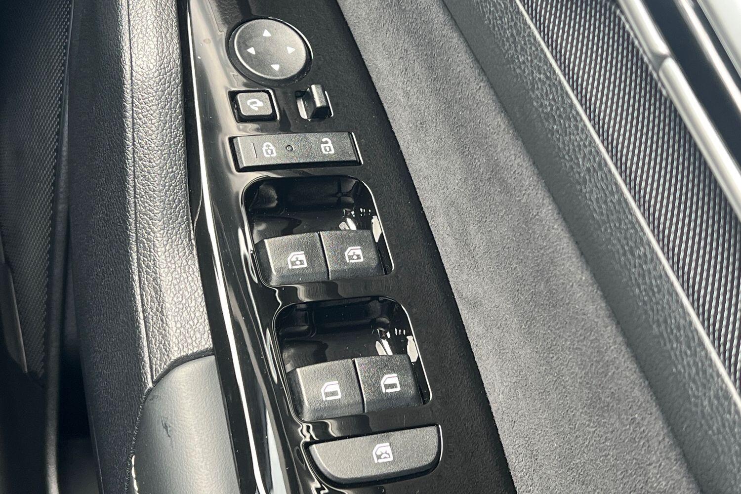 Used Kia Sportage 2025 for sale - 76561693: Photo 28