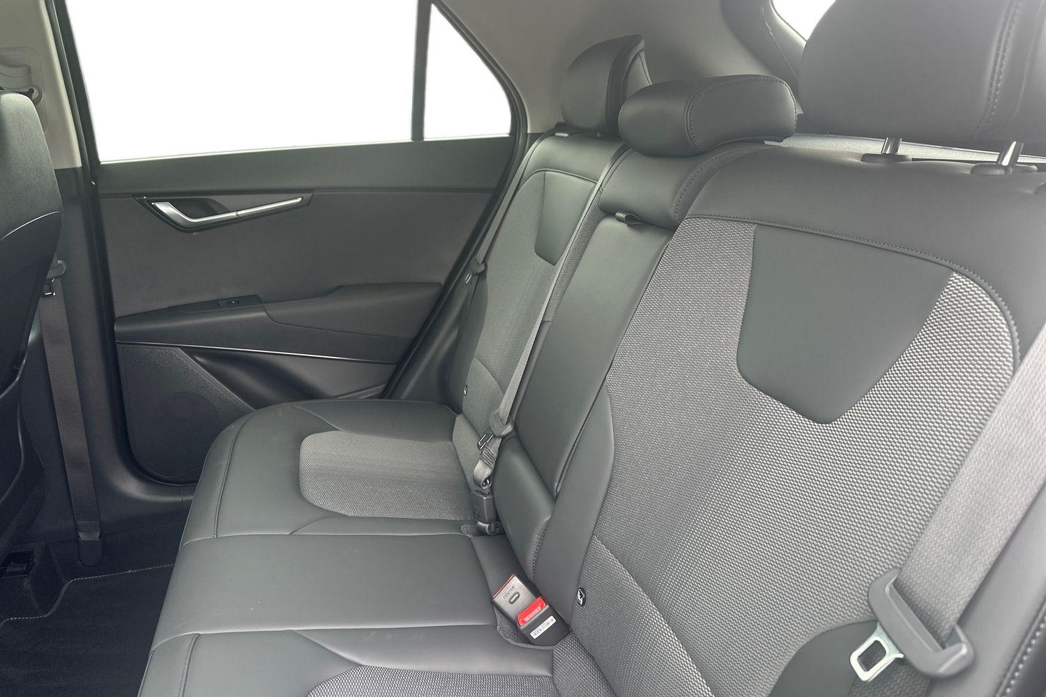 Used Kia Niro 2024 for sale - 76512246: Photo 10