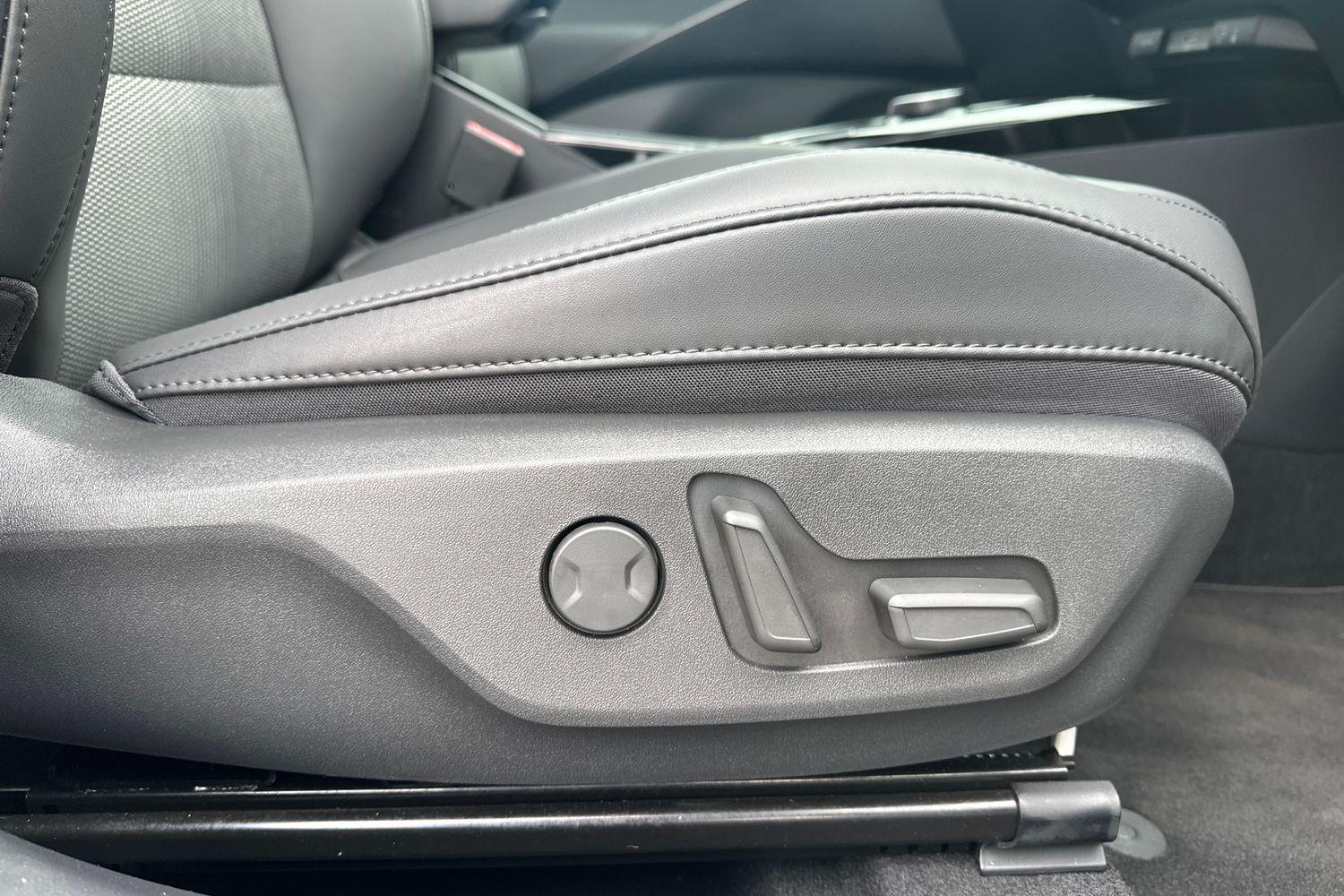 Used Kia Niro 2024 for sale - 76512246: Photo 13