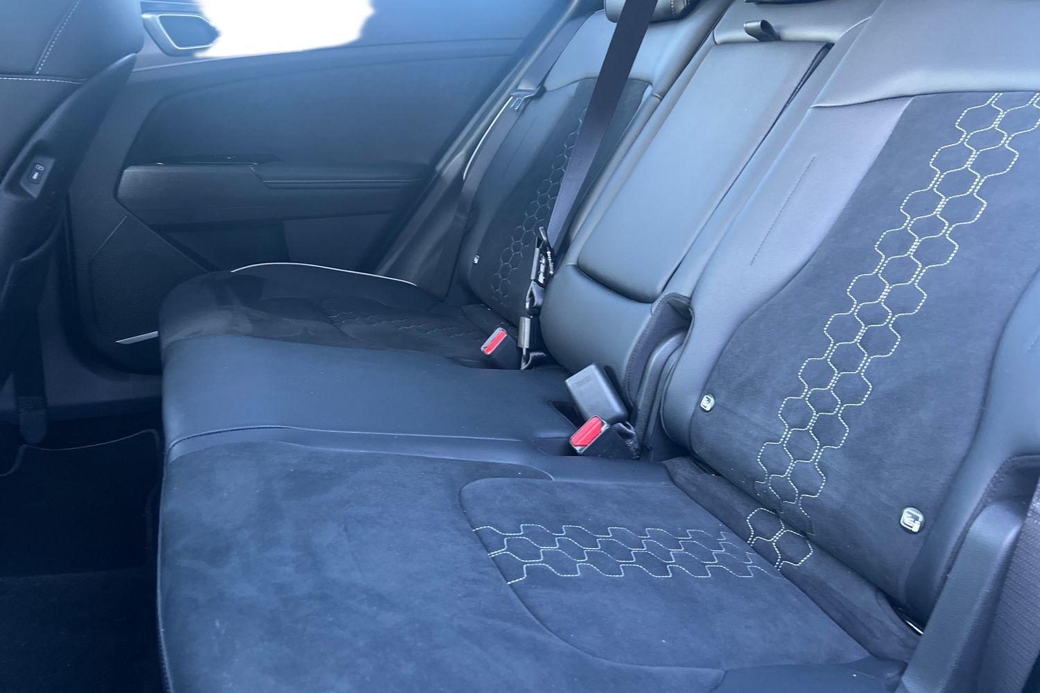 Used Kia Sportage 2025 for sale - 76912798: Photo 10