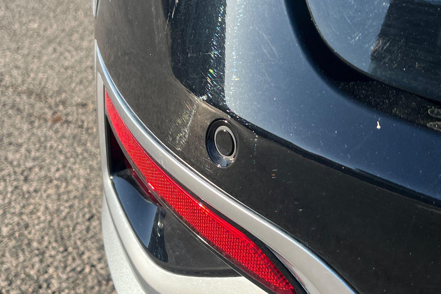 Used Kia Sportage 2025 for sale - 76912798: Photo 15