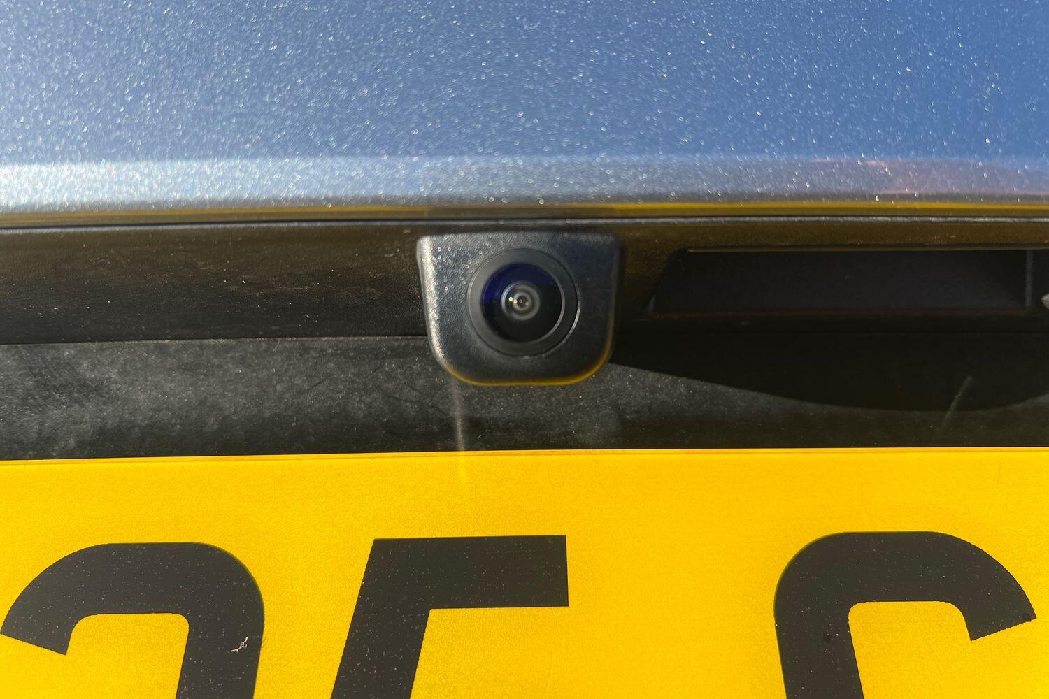 Used Kia Sportage 2025 for sale - 76912798: Photo 16