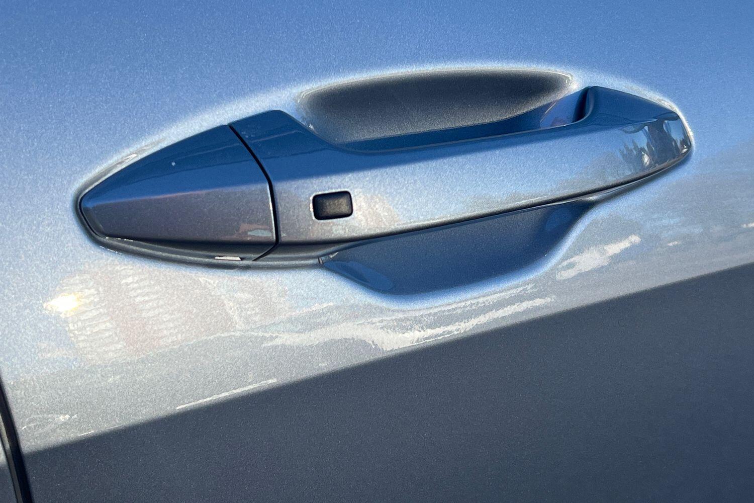 Used Kia Sportage 2025 for sale - 76912798: Photo 17