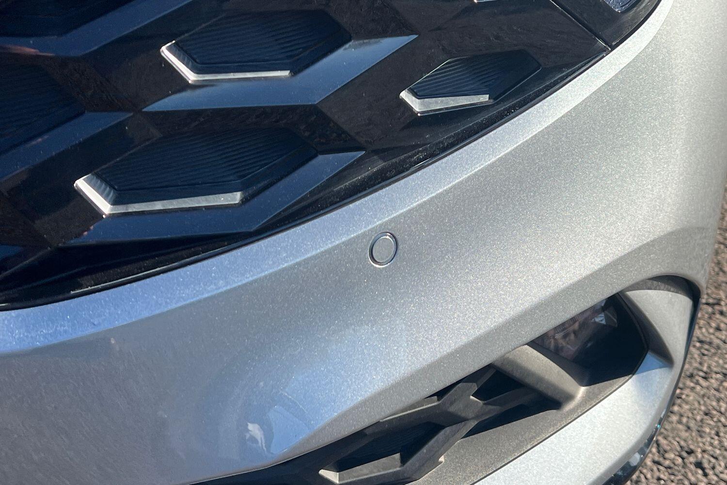 Used Kia Sportage 2025 for sale - 76912798: Photo 18