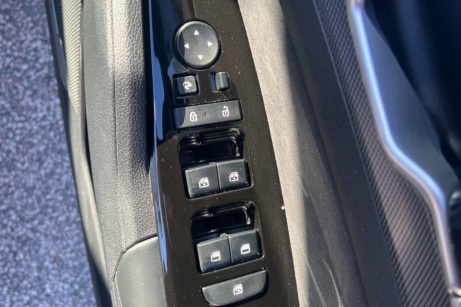 Used Kia Sportage 2025 for sale - 76912798: Photo 19